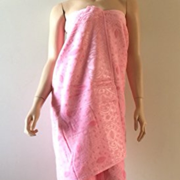 2 TURKISH TOWELS *** - Picture 4 of 4